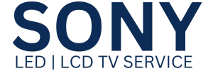 SONY TV Service center Hyderabad