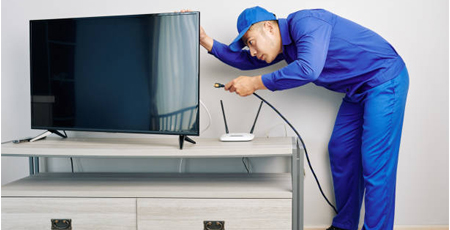 Sony sony-led-tv-service-center