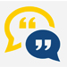 Customer Testimonails